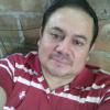 eduardo2337