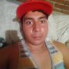 fernando6129