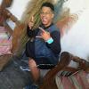 aleale234