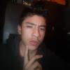 AngelGomez789