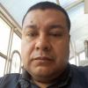 andres9016