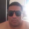 andres873