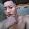 juan1443