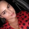 estefany4
