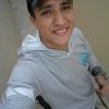 Cris2400