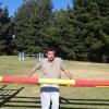 Alguacil66