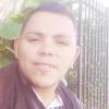 gustavo57