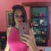 Loregarcia2601