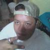 andres6551