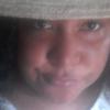 stasymadrid28