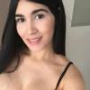 Mariana05
