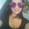 Carolina23