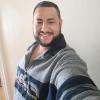 AbrahamTavarez99