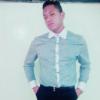 keni57