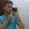 ruben4182