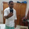 edinson25