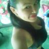 Mayerlin28