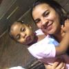Yusimar