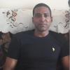 Yasma