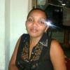yely34