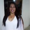 lisbeth21