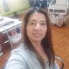 maribel2