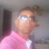 juan5449