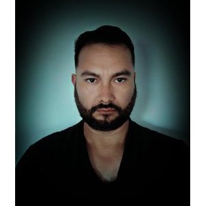 Juanrulj88