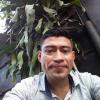 luis7071