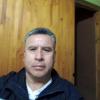 amadeo