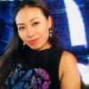 gianny24