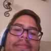 Juanjo7890