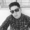 ThiagoFM