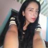 ashley56