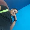 luis8979