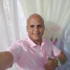 jorgealberto7045