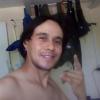 omar3927