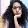 alesasa95