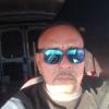 Oscargarcia80
