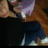 selvi