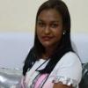 Adaiza