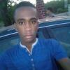 Junior0828