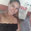 fabi38