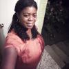 Aylin