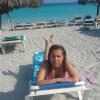 Arely36