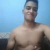 Antonii