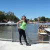 mirta67