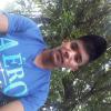 luis9651