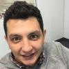 Guille01r