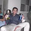 Josemiguel12